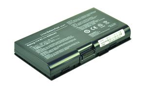 70-NU51B2100PZ Batterij