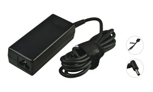 Business Notebook NC 2400 Adapter