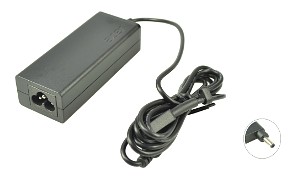 Aspire S5 Ultrabook Adapter