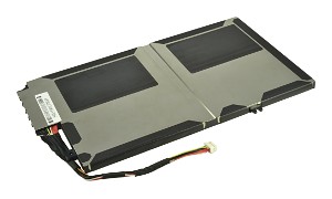  ENVY TOUCHSMART 4T-1100 Batterij (4 cellen)