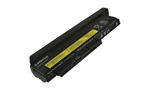 ThinkPad X230 2320 Batterij (9 cellen)