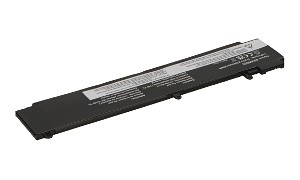 ThinkPad T470S 20HF Batterij (3 cellen)