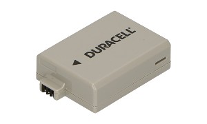 DR9692 Batterij