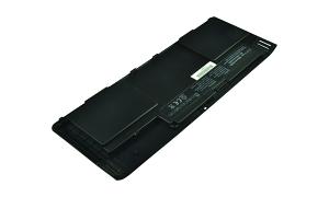 EliteBook 810 G1 Batterij (3 cellen)