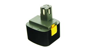 EY6903GQKW31 Batterij