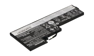 ThinkPad T470 20JN Batterij