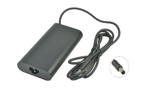 Inspiron 630m Mobile Advanced Adapter