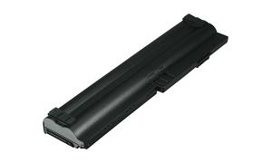 ThinkPad X201 Batterij (6 cellen)