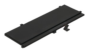 ThinkPad X13 20UG Batterij (6 cellen)