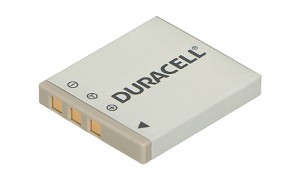 DLI-102 Batterij