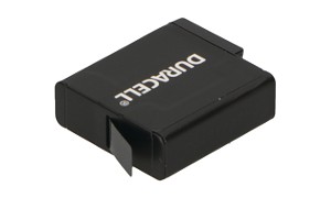 Hero5 Black Batterij
