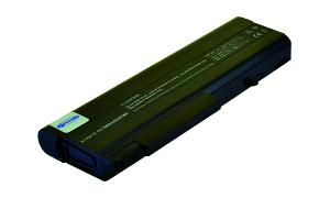 HSTNN-XB0E Batterij (9 cellen)