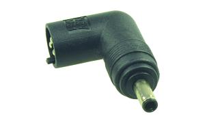 Pavilion X2 Universal Tip 19,5V