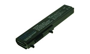 463717-001 Batterij (6 cellen)