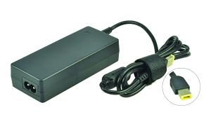 ThinkPad L570 Adapter