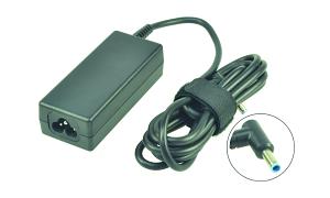 T628 Thin Client Adapter