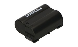 D780 Batterij (2 cellen)