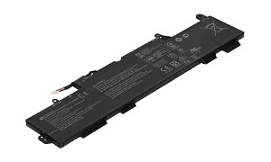 932823-421 Batterij (3 cellen)