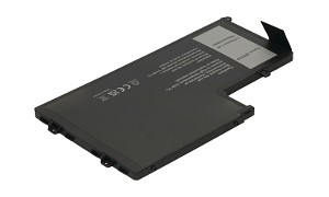 DL011307-PRR13G01 Batterij