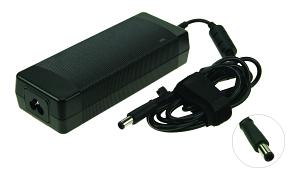 Tablet PC TC4400 Adapter