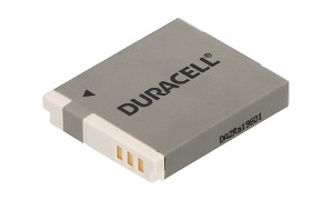 Digital IXUS 95 IS Batterij
