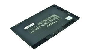 EliteBook Folio 9480m Batterij