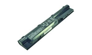 ProBook 455 G1 Batterij (6 cellen)