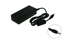 610 Notebook PC Adapter