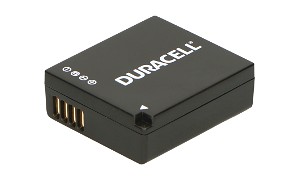 DMW-BLE9E Batterij