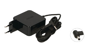 S4300UA Adapter