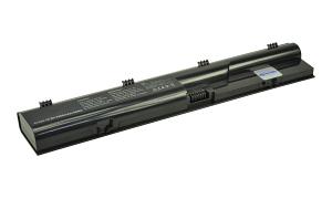 ProBook 4431s Batterij (6 cellen)