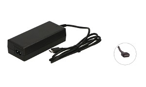 ThinkPad T480s 20L7 Adapter