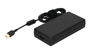 Legion Y720-15IKB 80VR Adapter