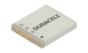 DRF40RES Batterij