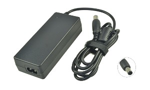 EliteBook 725 G2 Notebook PC J0H68A Adapter