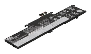 ThinkPad L380 20M5 Batterij (3 cellen)