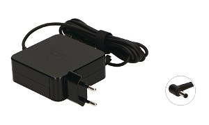 A3H Adapter
