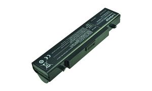 R540-JA08 Batterij (9 cellen)