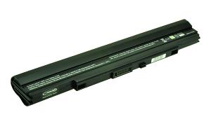 U43JC-X1 Batterij (8 cellen)