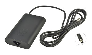 Inspiron 13R (3010-D480) Adapter