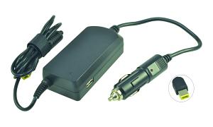Ideapad S410P Car/Auto adapter