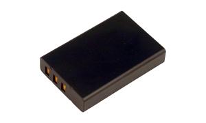 RDC -4300 Batterij