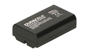 DRNEL1RES Batterij