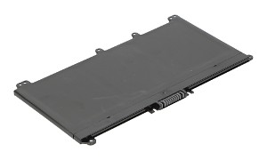 15g-dr2000TX Batterij (3 cellen)