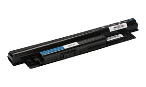 Inspiron 14VD-2308 Batterij (6 cellen)