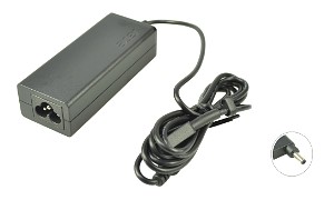 TravelMate X3 TMX349-M Adapter