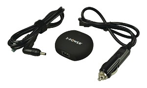 T430 Thin Client Car/Auto adapter