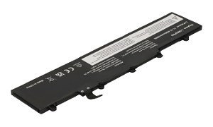 ThinkPad E15 Gen 4 21E7 Batterij