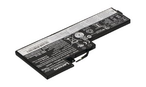ThinkPad T470 20JM Batterij