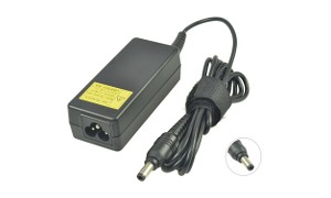 Mini NB205-N210 Adapter